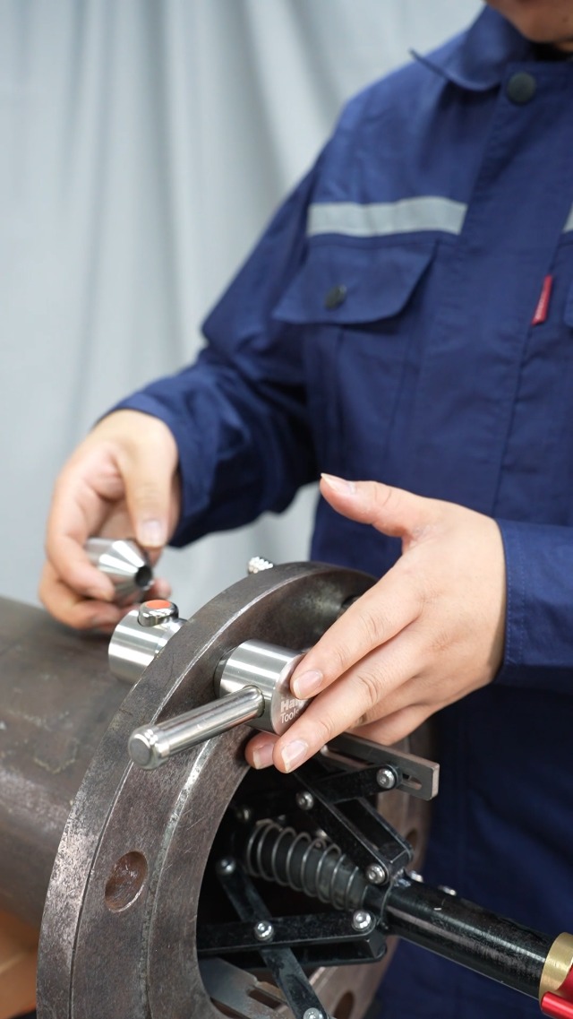 Amazon.co.jp: Strong Hand Tools Stainless Steel Quick Lock Flange