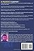 AI Prosperity Blueprint: Unleashing Passive Income With Artificial Intelligence
