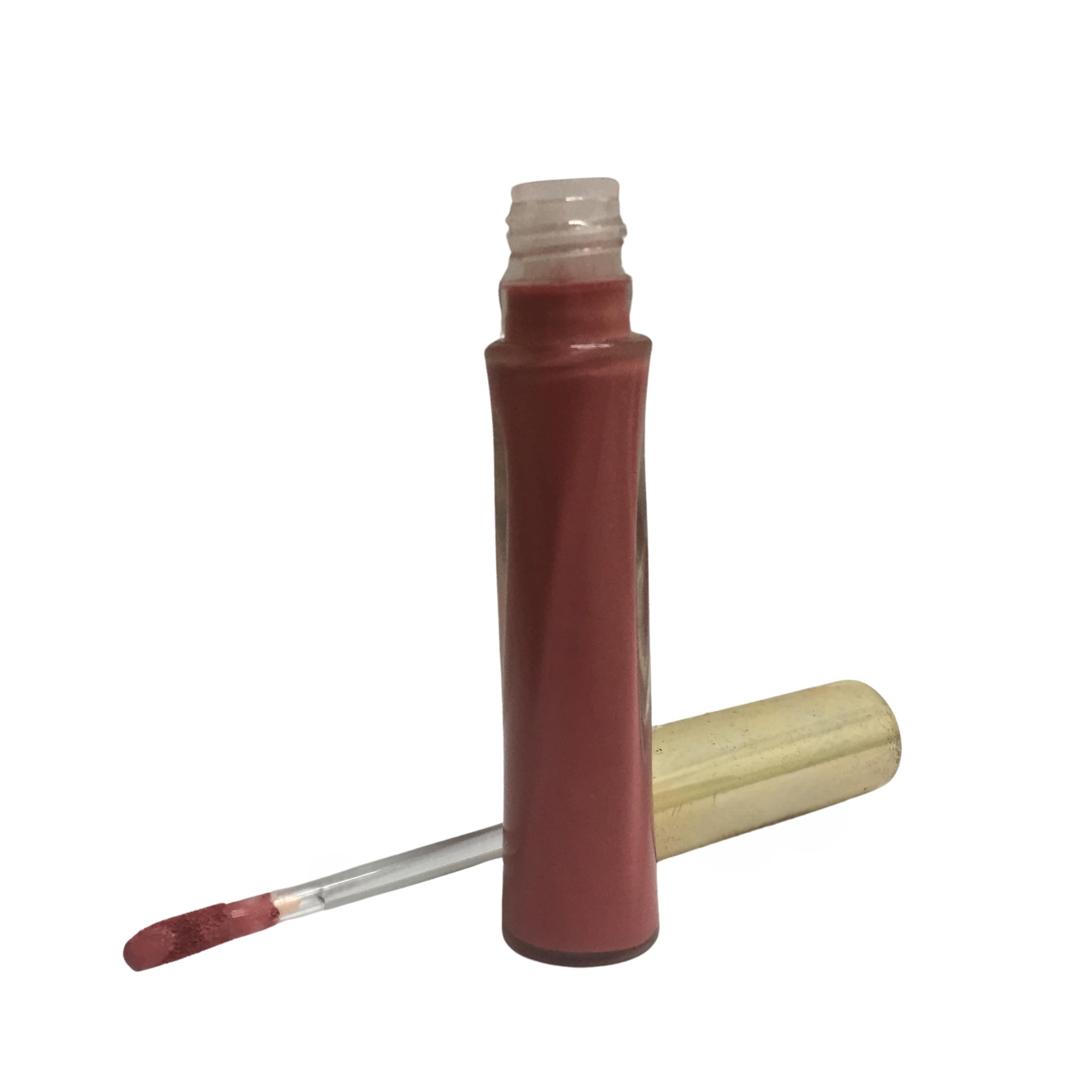 Liquid Matte Lip Gloss-picture-25