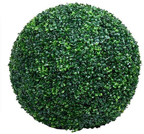 ̃VbsO[̃NX}X̉Ƃ̑̂߂̐lH~mOX{[gsA[AtFCNϗtA{[O[OX{[ΉO[u (50CM)