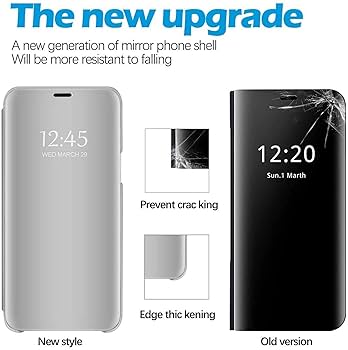 Amazon.com: Gxmeuie 16 Pro Max Case Compatible with iPhone