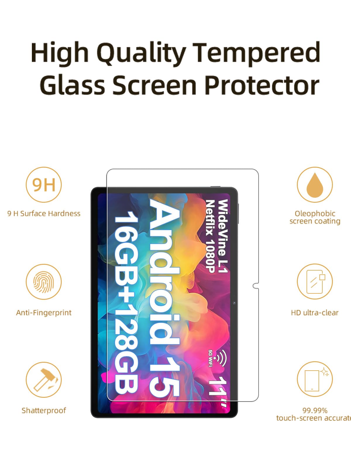 Amazon.com: Screen Protector for DOOGEE U11 Android 15 Tablet 11 Amazon.com: Screen Protector for DOOGEE U11 Android 15 Tablet 11