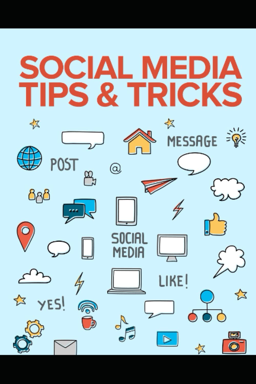 media tips & trik: rahul Kumar