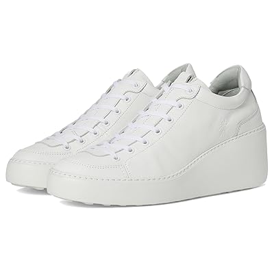 FLY LONDON DUFY671FLY Women