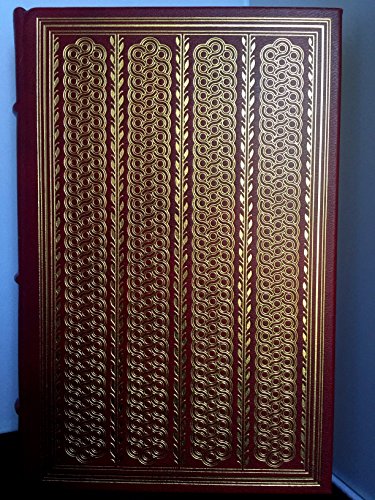 THE THEORY OF THE LEISURE CLASS, An Economic St... B000ICXO1W Book Cover