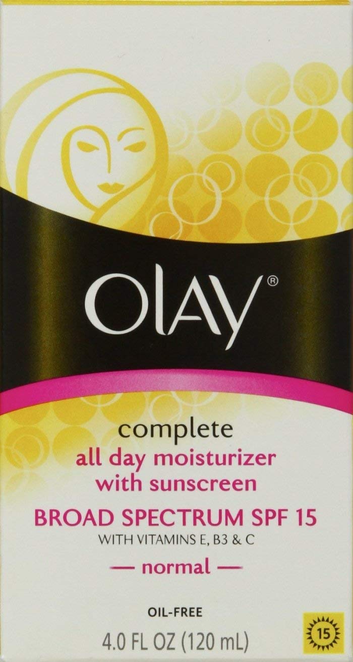 Kama Ayurveda Rose and Jasmine Body Moisturiser, 50ml