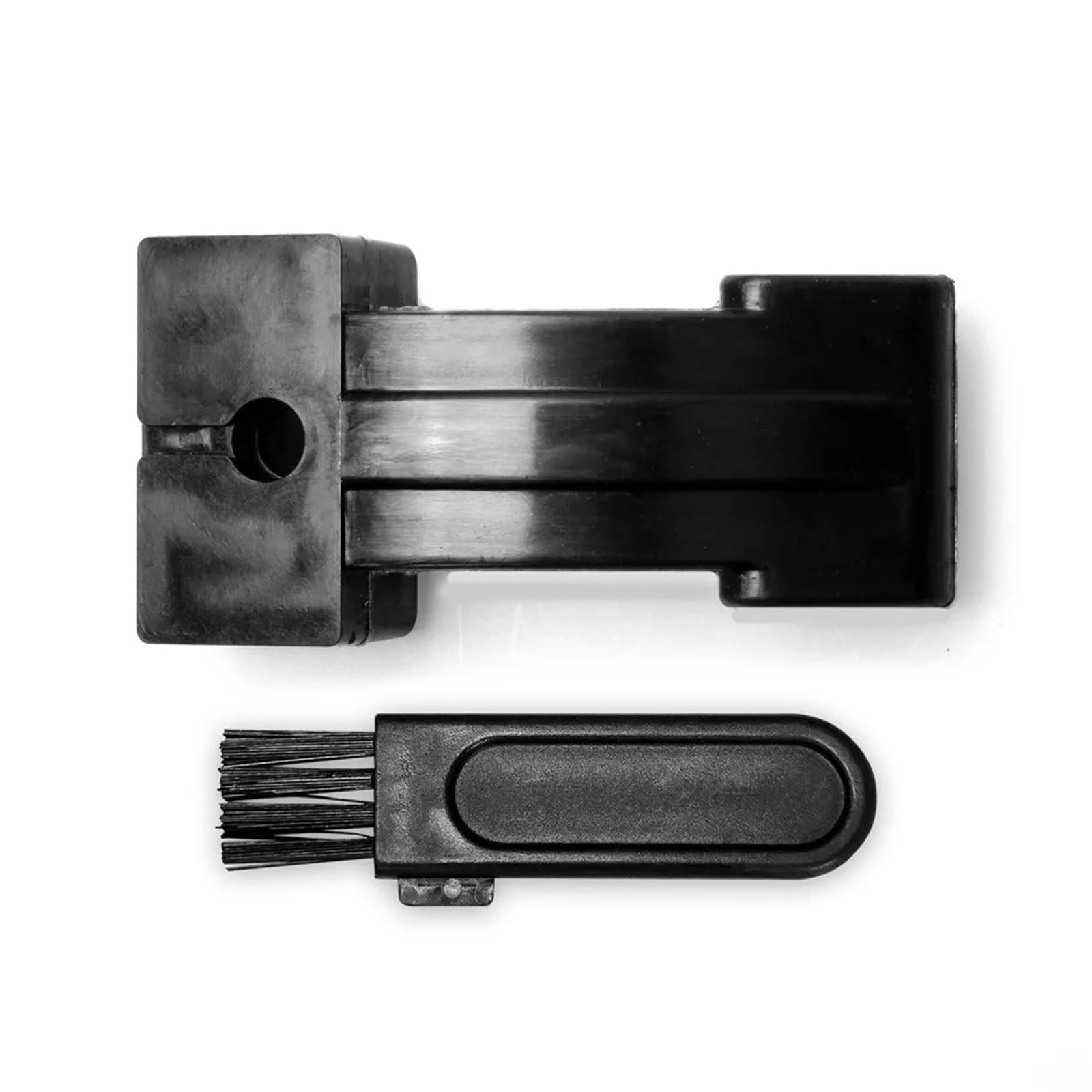FMingNian Sheet Sensor Actuator For Roland Drum Hi Hat Pedal Rubber Part Circuit TD4 9 11 15 17 For Roland FD-8 TD-1 Hi Hat Pedal Rubber (Color : Pedal Rubber)