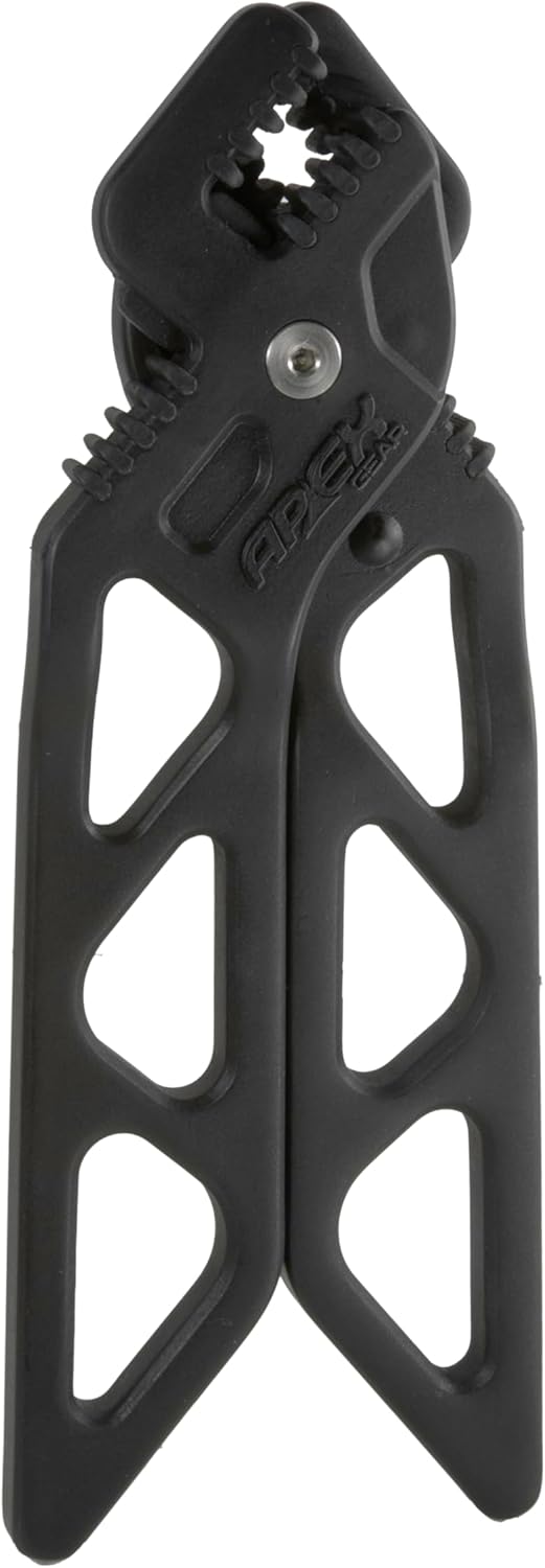 TRUGLO Split-Grip™ Bow Stand
