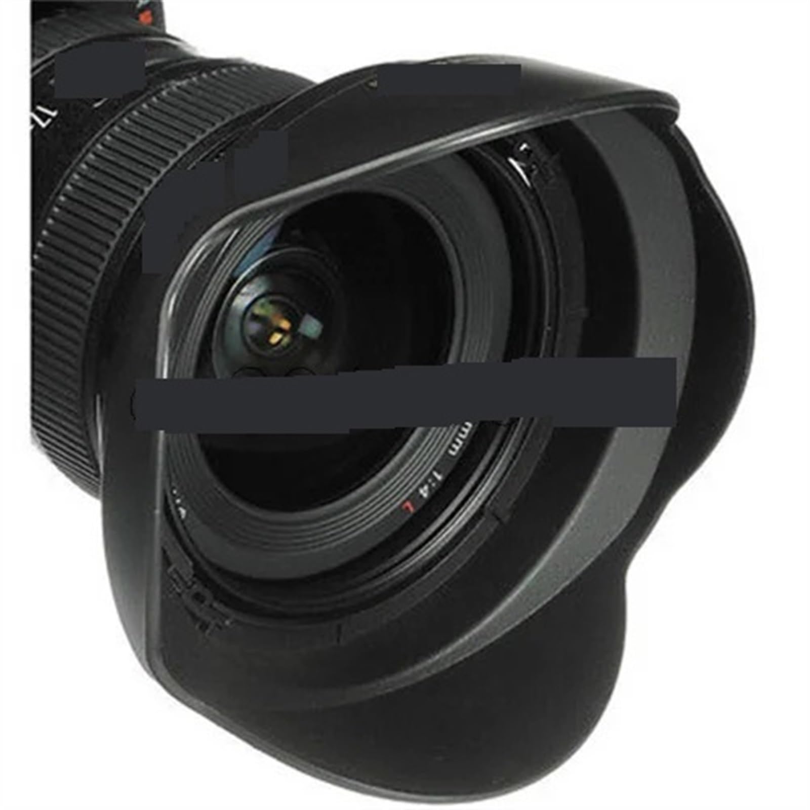 CANON ULTRASONIC 20mm 1:2.8 EW-75Ⅱ Amazon.co.jp: EW-75II レンズフードシェード for canon EF 20mm f/2.8