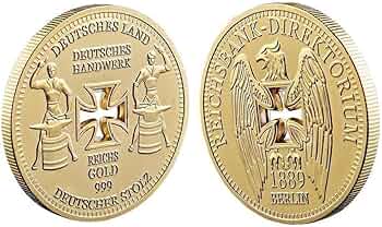 61wyllxnUwL._AC_UF350,