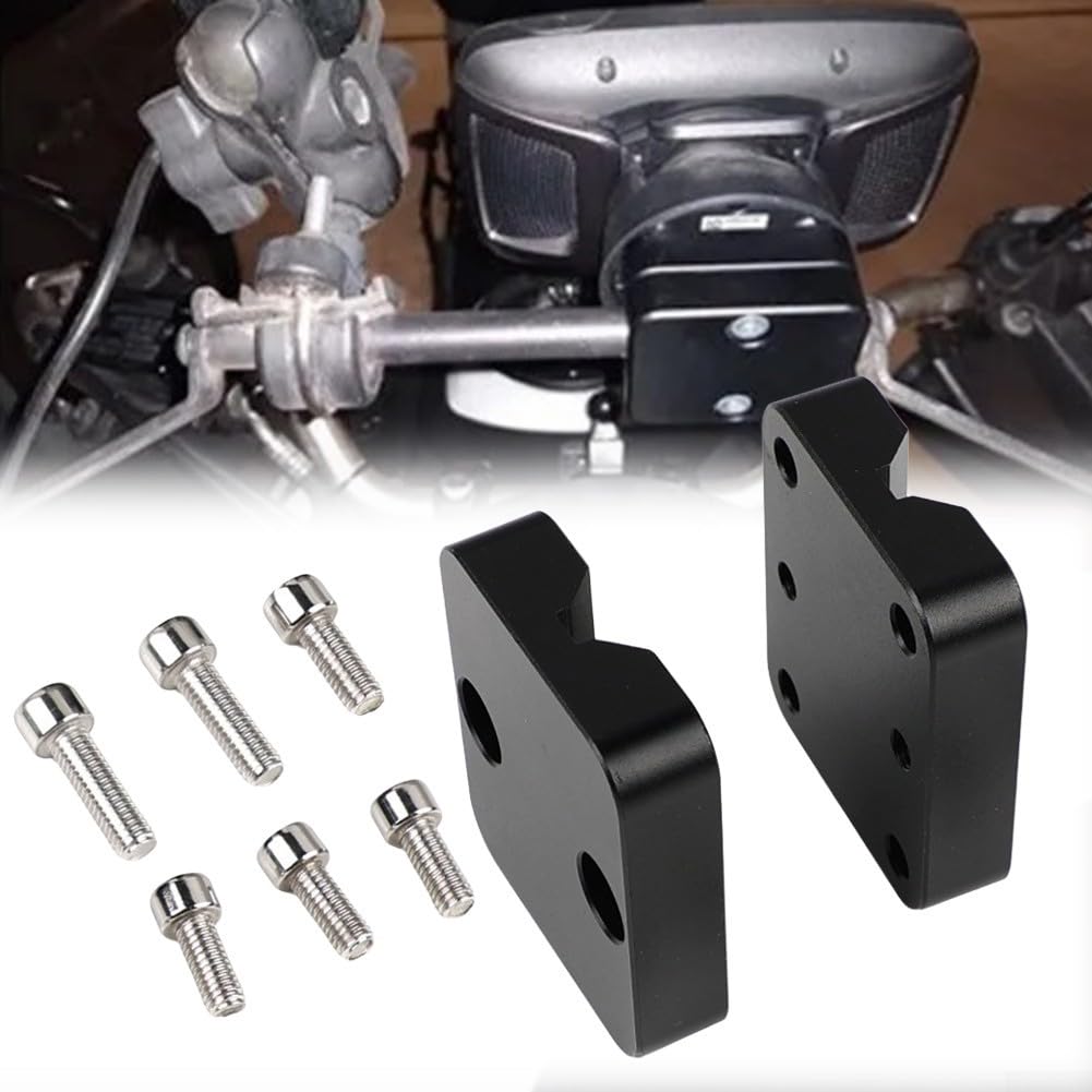 Navigation Bracket For SUZUKI For VStrom 800 DE 1050 DE