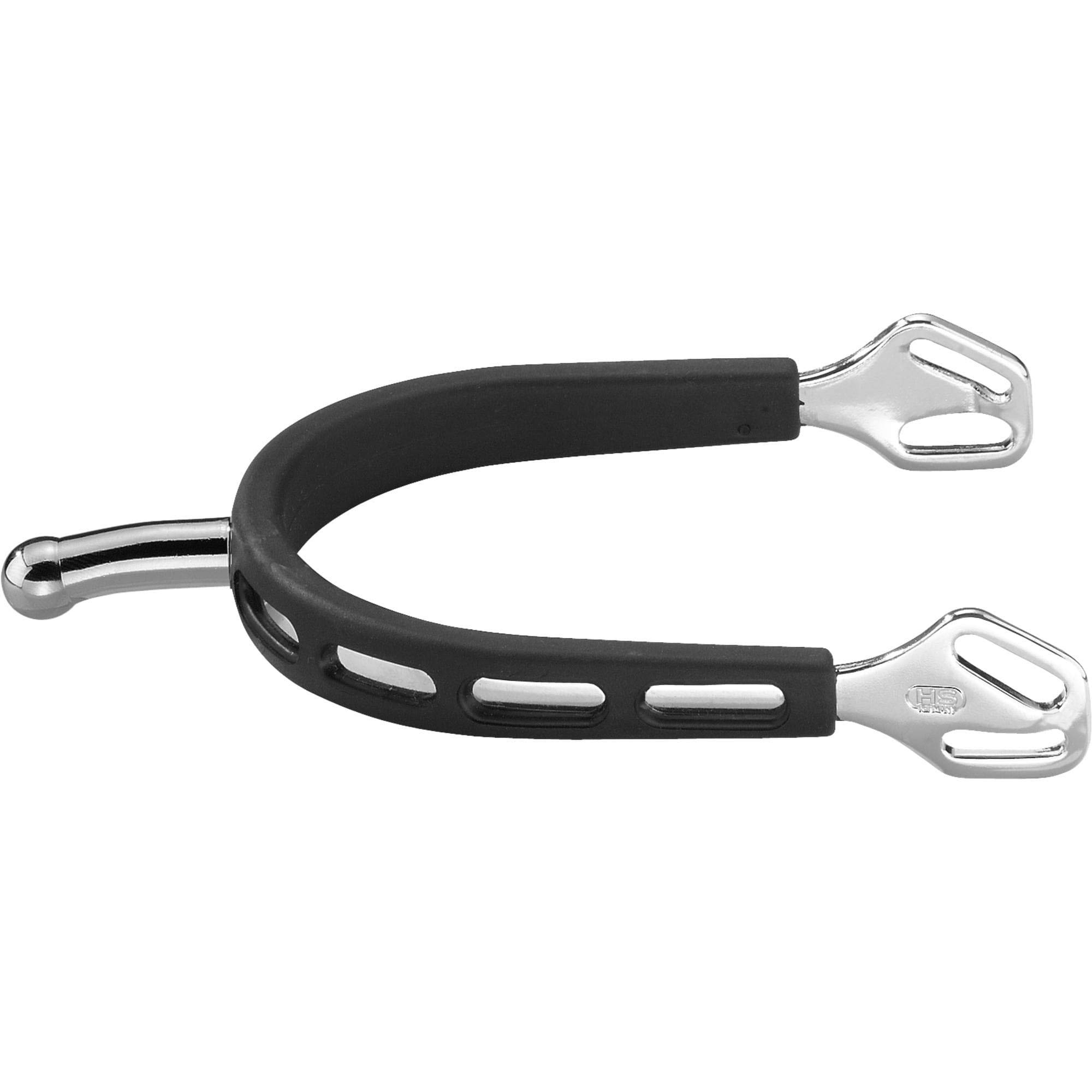 Sprenger - Ultra FIT Extra Grip Spurs