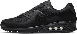 Nike Air Max 90 Uomo: Stile Iconico o Dolore ai Piedi? La Verità sulla Comodità