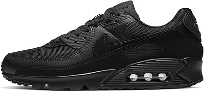 nike women's oketo