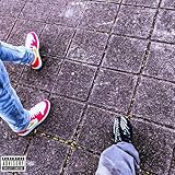  POLIGLOTA [Explicit]