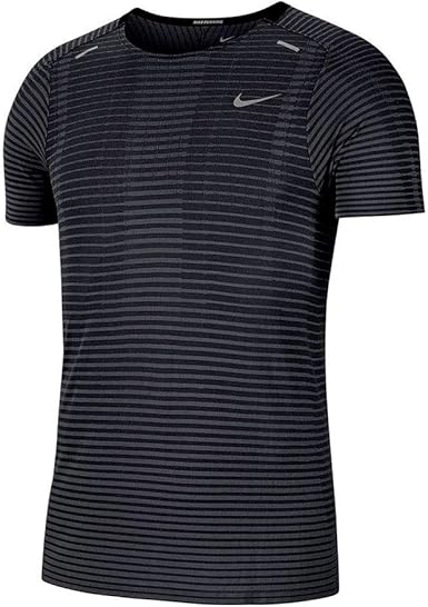 camiseta nike tech knit ultra masculina