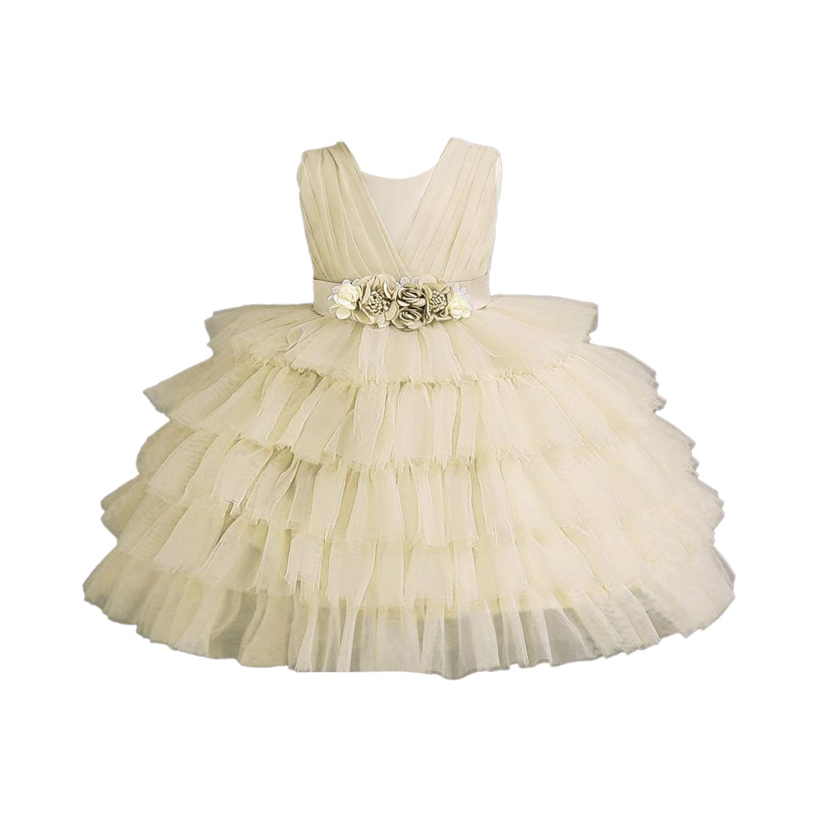 Vestito da donna per carnevale da pirata, costume da carnevale, vestito per bambini, abito da principessa, vestito da bambina, per compleanni, feste, feste, feste, per ragazze