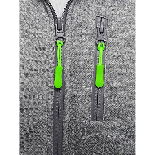 Moletom masculino com capuz para academia, inverno, outono, manga comprida, casaco de veludo, moleto