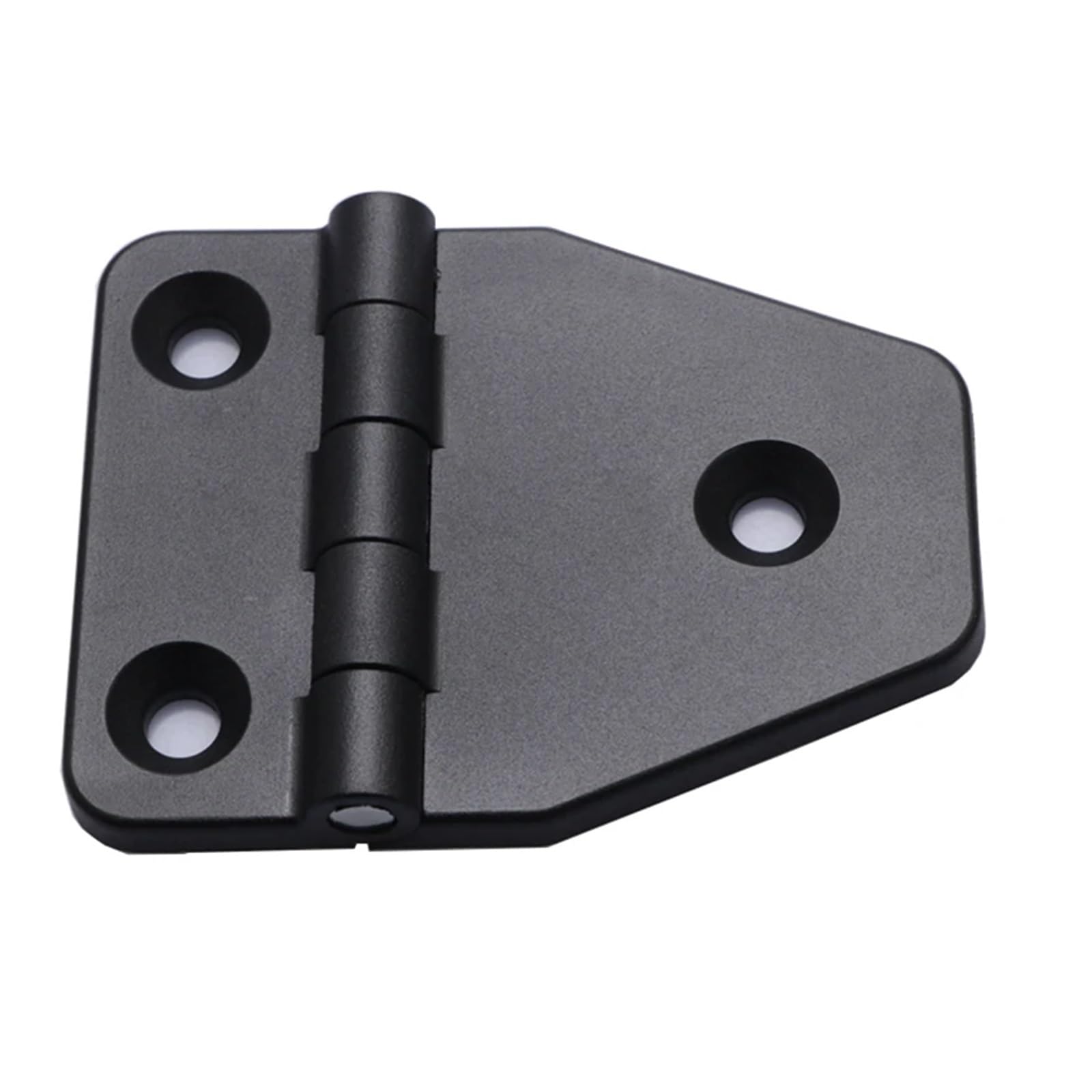 Ymuguegh One Color Distribution Cabinet Ps Switch Control Box Door Hinge Fitting Hardware Part