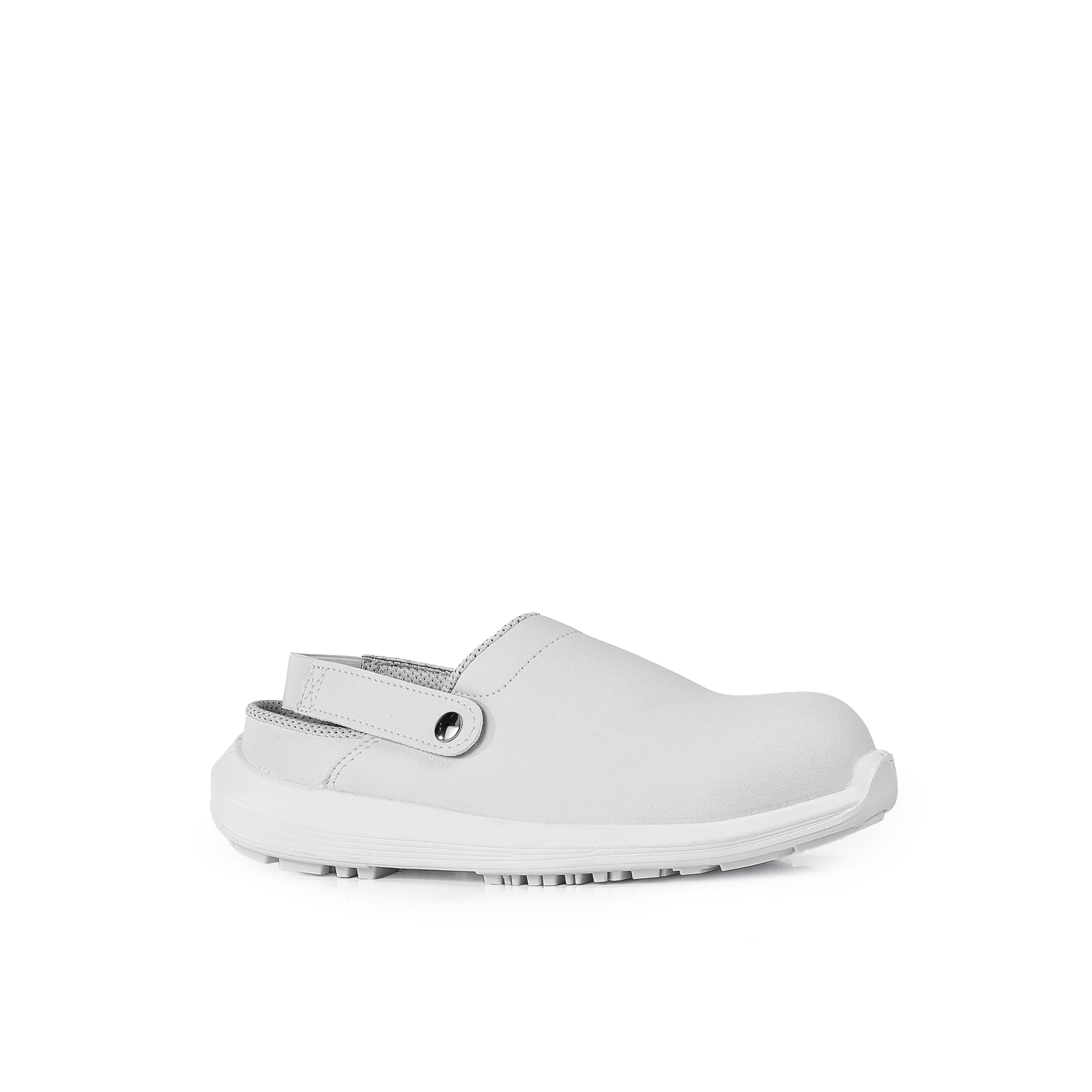 Scarpe Antinfortunistiche in Microfibra Surge Grip SB-E-A-FO SRC U-Power
