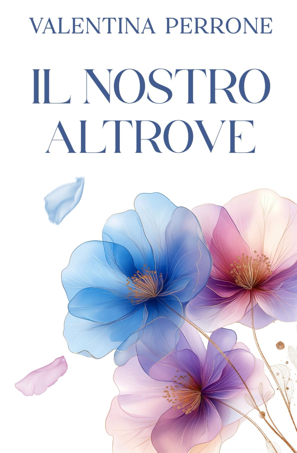 Il nostro altrove