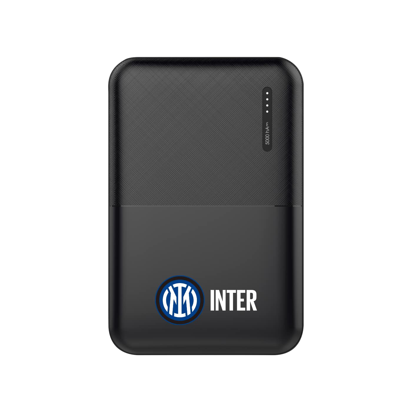 Power Bank NESTOUT 5000 MAh Con Moschettone | IP44, Antiurto, Supporto Telefono E Organizer Cavi Integrato | Ricarica Rapida In 2h, Per Outdoor