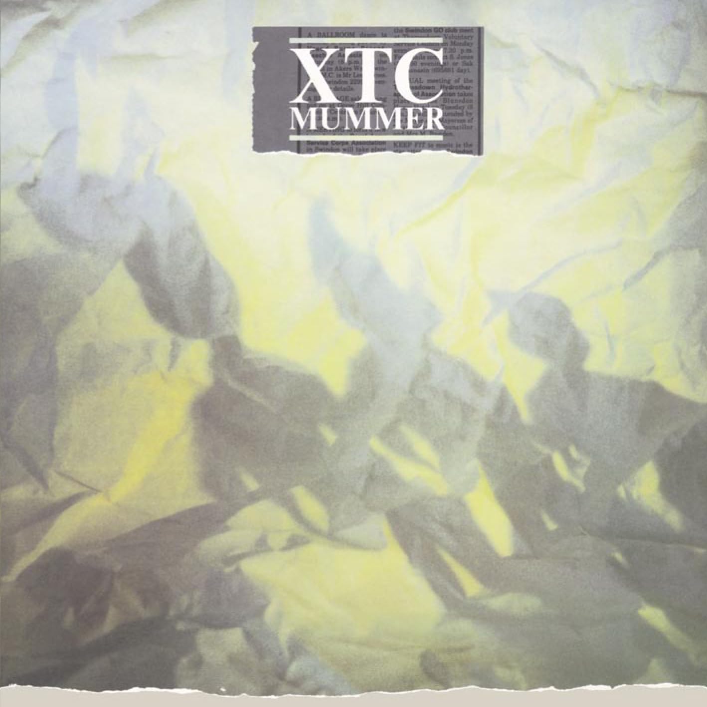 Amazon.co.jp: Mummer: ミュージック