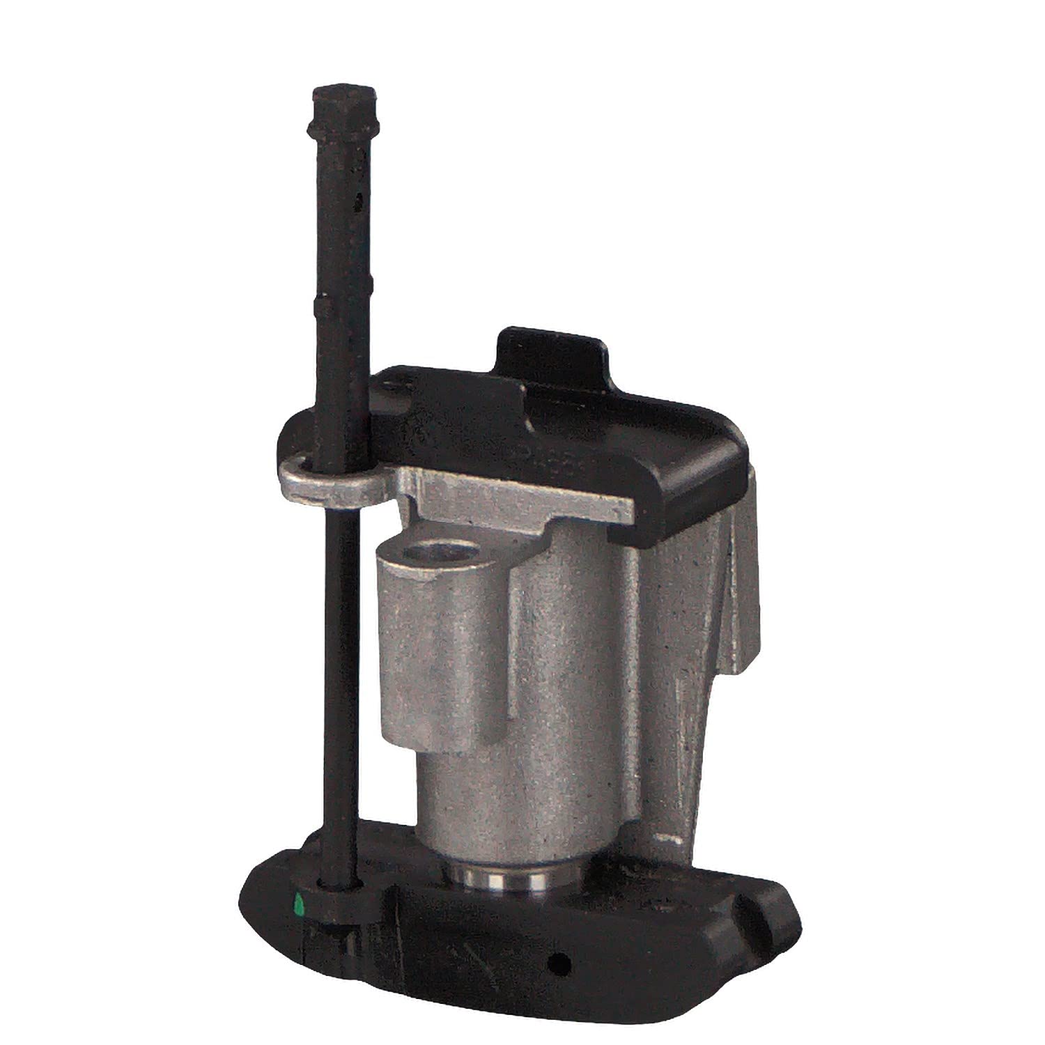 FEBI BILSTEIN Tenditore, Catena distribuzione 37221 | Compatibile con: CITROËN C4 GRAND PICASSO II, C4 PICASSO II, C5 AIRCROSS, C5 II, C5 II Break, C5 III, C5 III Break, C6, C8
