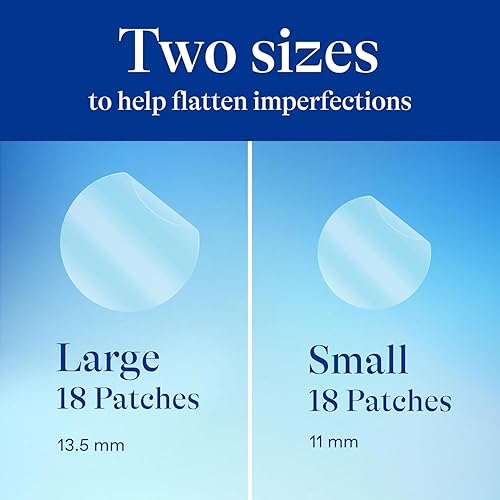 Miniatura 38 de Differin Adapalene Gel 0.1% Tratamiento acné, 0.03 oz