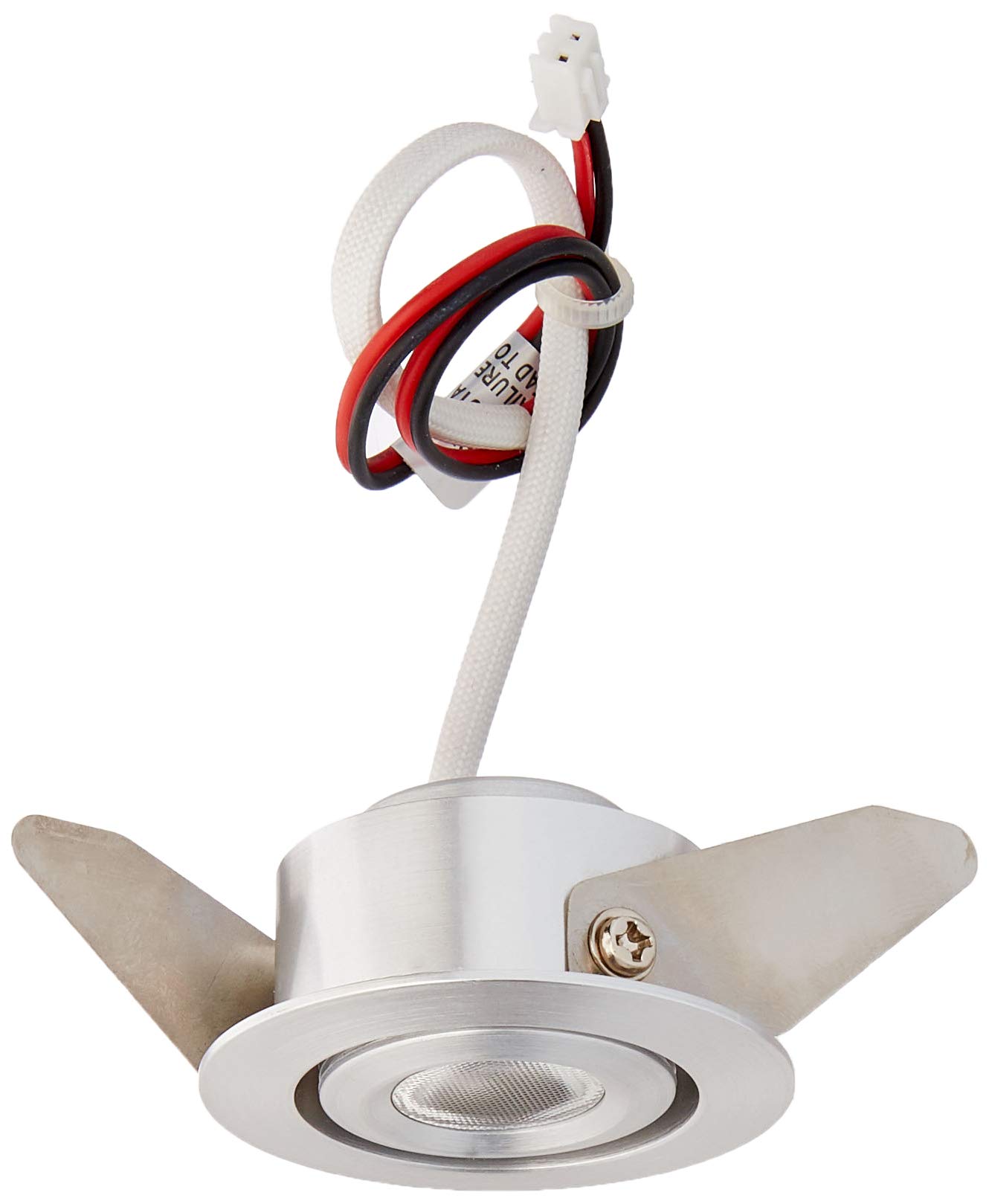 BV9032-10-15 Vanity, Chrome Finish with White Opal Glass Shades