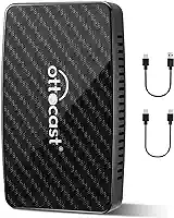 ④新品未開封 OTTOCAST Play2Video Pro OEM 61wyr3vbuHL.
