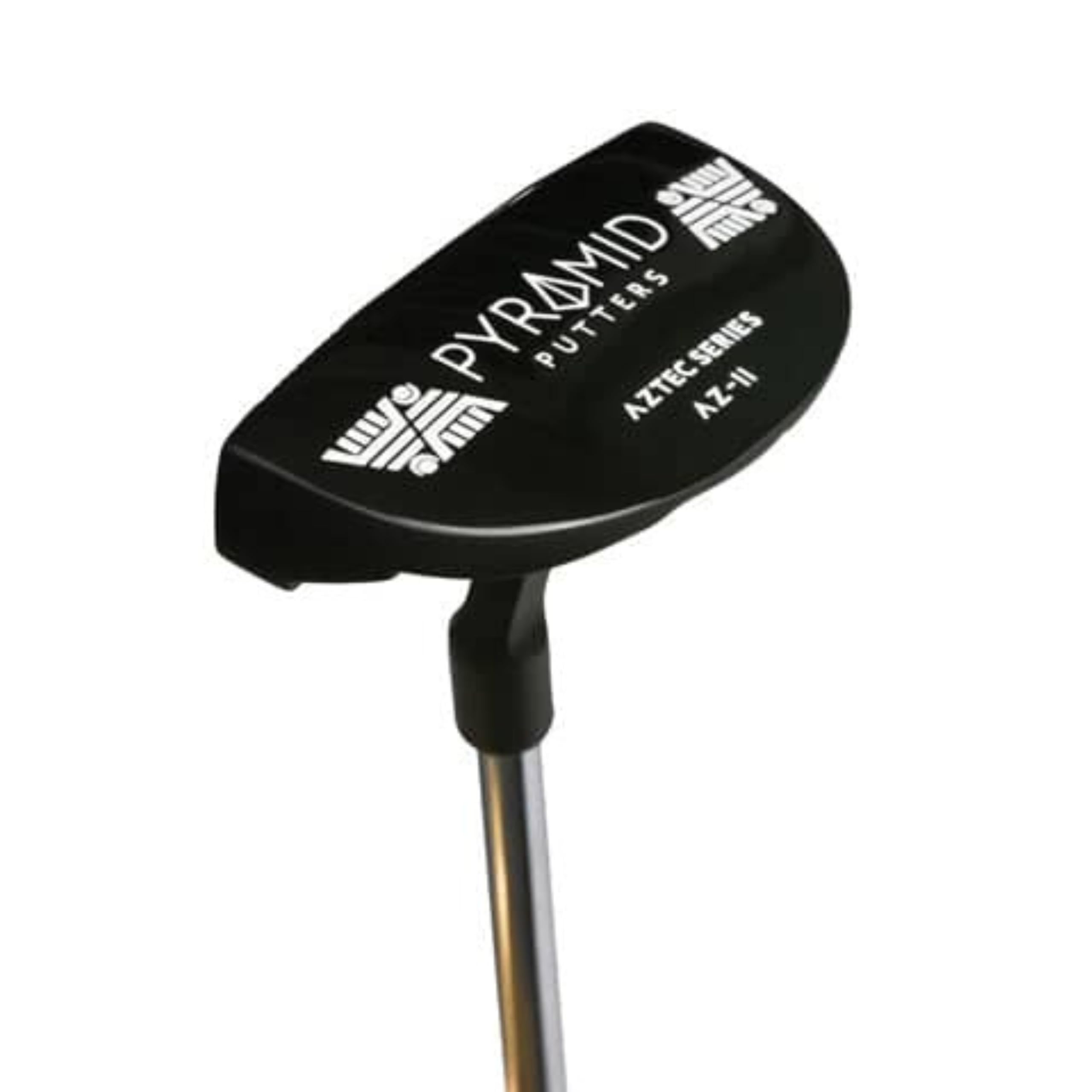 Putter Right Hand Desertcart Seychelles