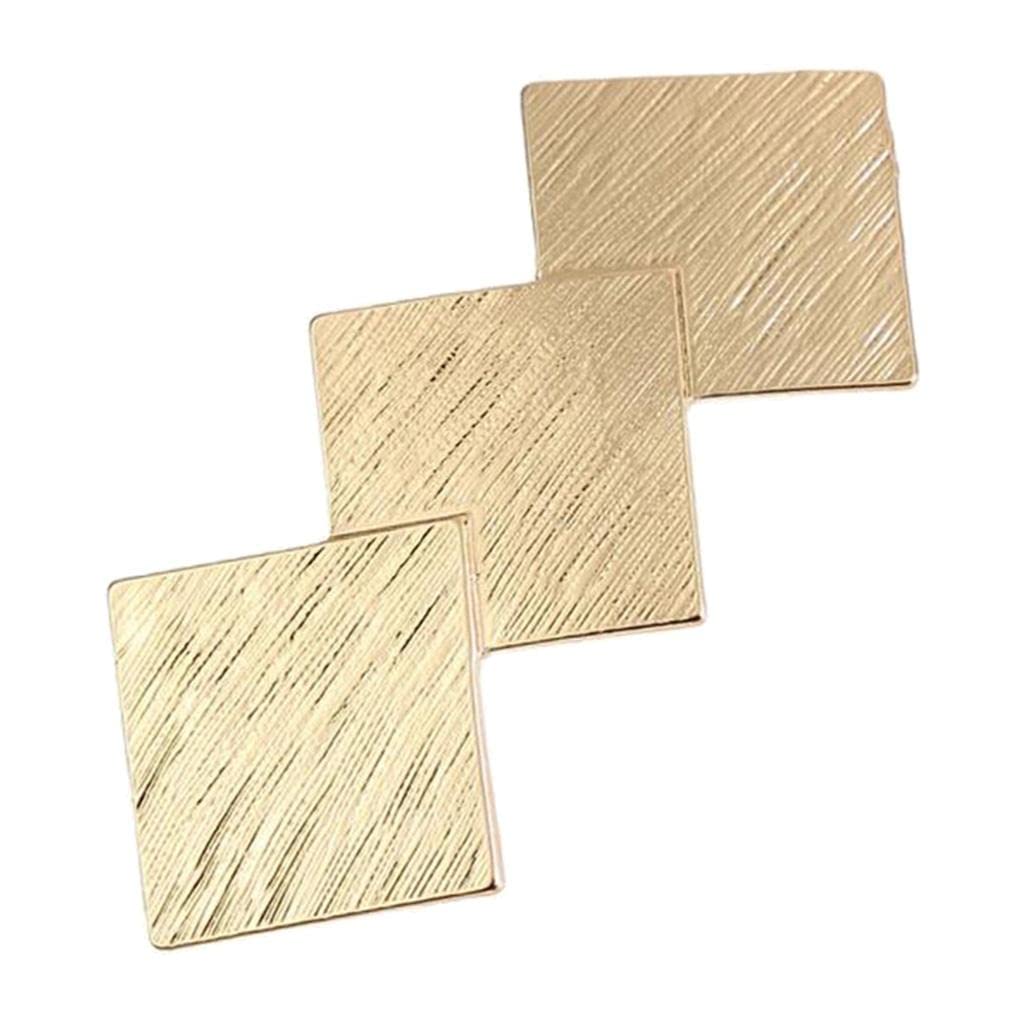 BNF Metal Automatic French Barrett Big Hair Clip Pin Pony holder Golden | Clothes, shoes and accessories | Women Accessories | hair accessories BNF Metal Automatic French Barrett Big Hair Clip Pin Pony holder Golden | Clothes, shoes and accessories | Women Accessories | hair accessories