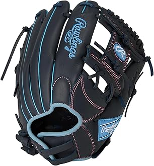 Amazon.co.jp: Rawlings: ソフトボールグローブ