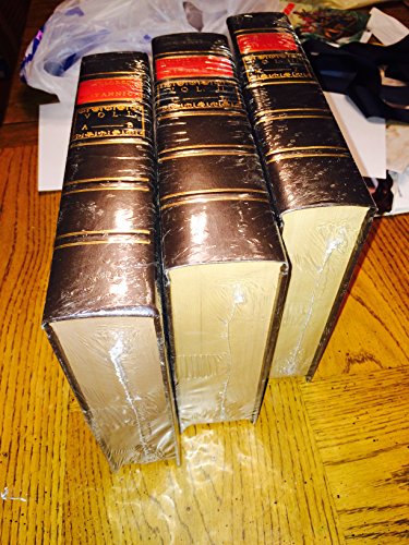  Encyclopaedia Britannica