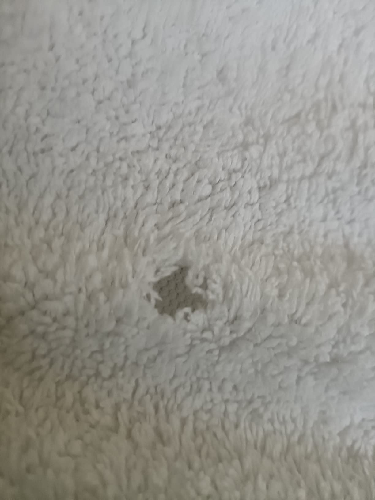 Kingsway® Towel Fabric Car Seat Covers Compatible with Tata Nexon (Year