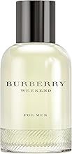 Burberry Weekend For Men Eau De Toilette 1.7 fl oz (50 ml)