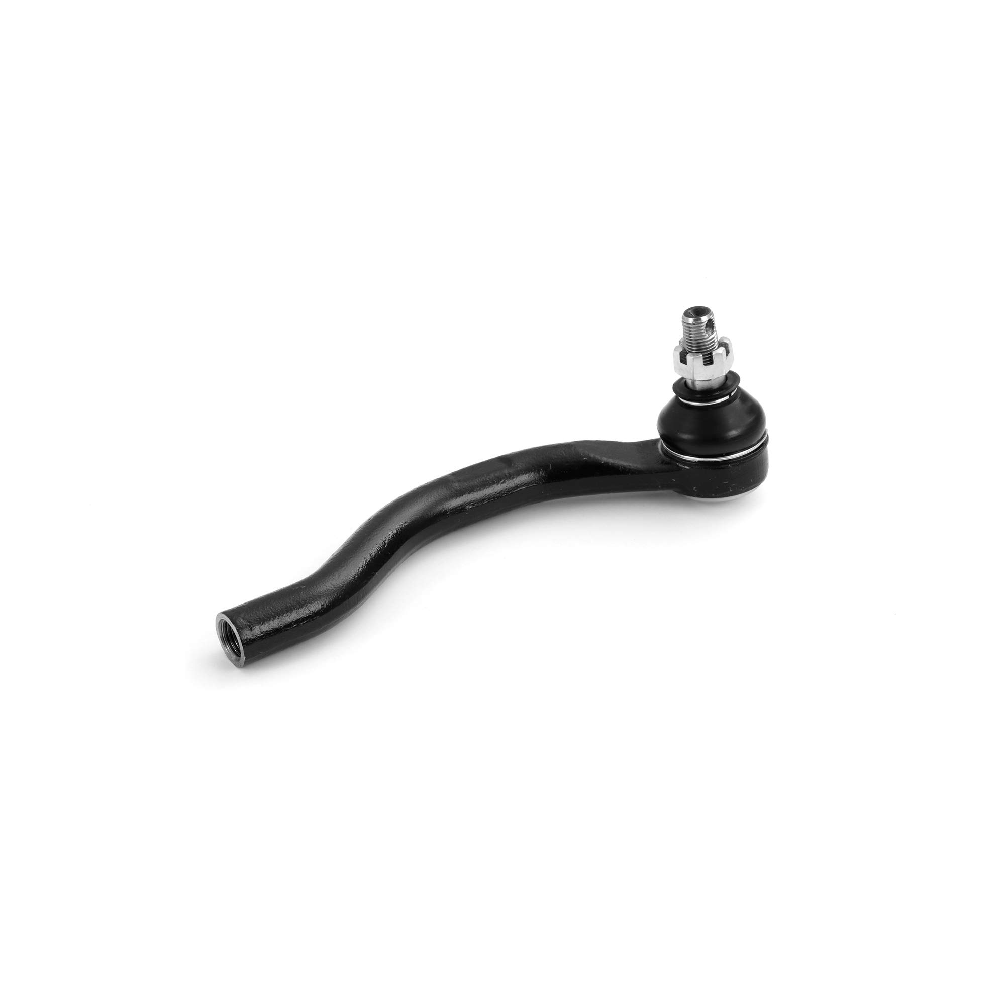 Metrix Premium Tie Rod End Kit - Front Left & Right Outer, Fits Acura ILX 2013-2022 & Honda Civic 2012-2015 (ES800912/913)