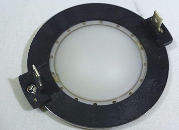 Diaphragm RCF ART710, ART712A Mk1, ART712 Mk2, ART715A, 8 44.4mm