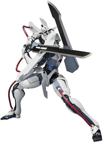 Amazon Robot魂 Side Yoroi ダン オブ サーズディ フィギュア ドール 通販