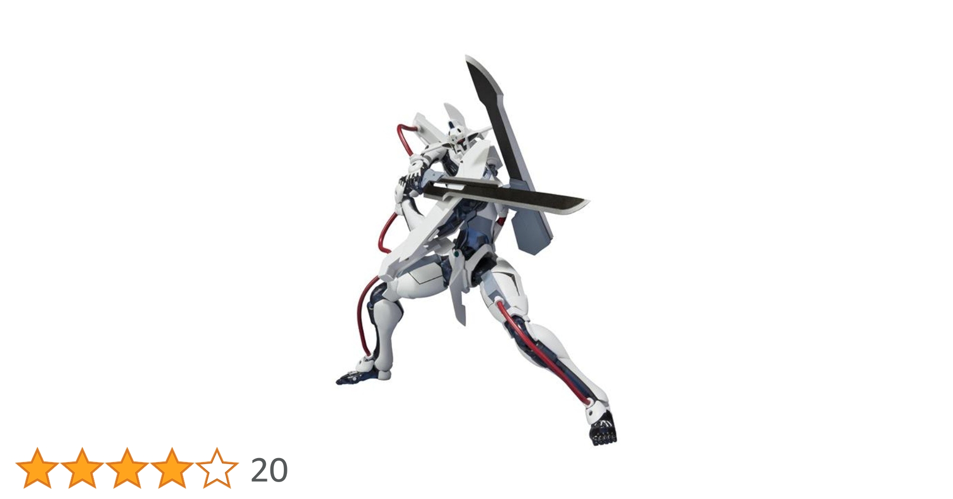 ROBOT魂 [SIDE YOROI] ダン・オブ・サーズディ Amazon.co.jp: TAMASHII NATIONS ROBOT魂 [SIDE YOROI] ダン