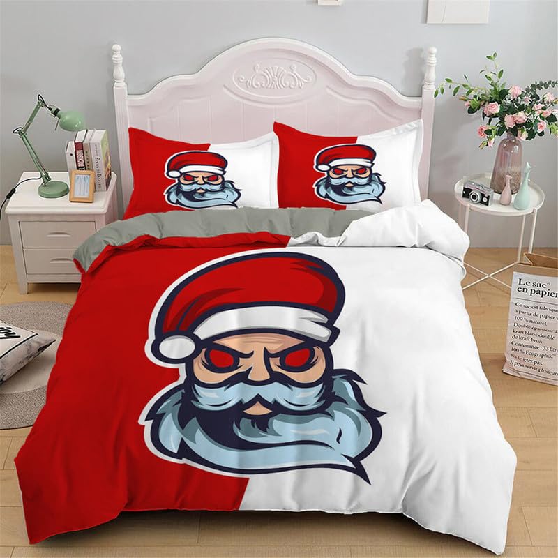Funda nórdica 220 x 240 evita frío invierno en cama 150 con microfibra