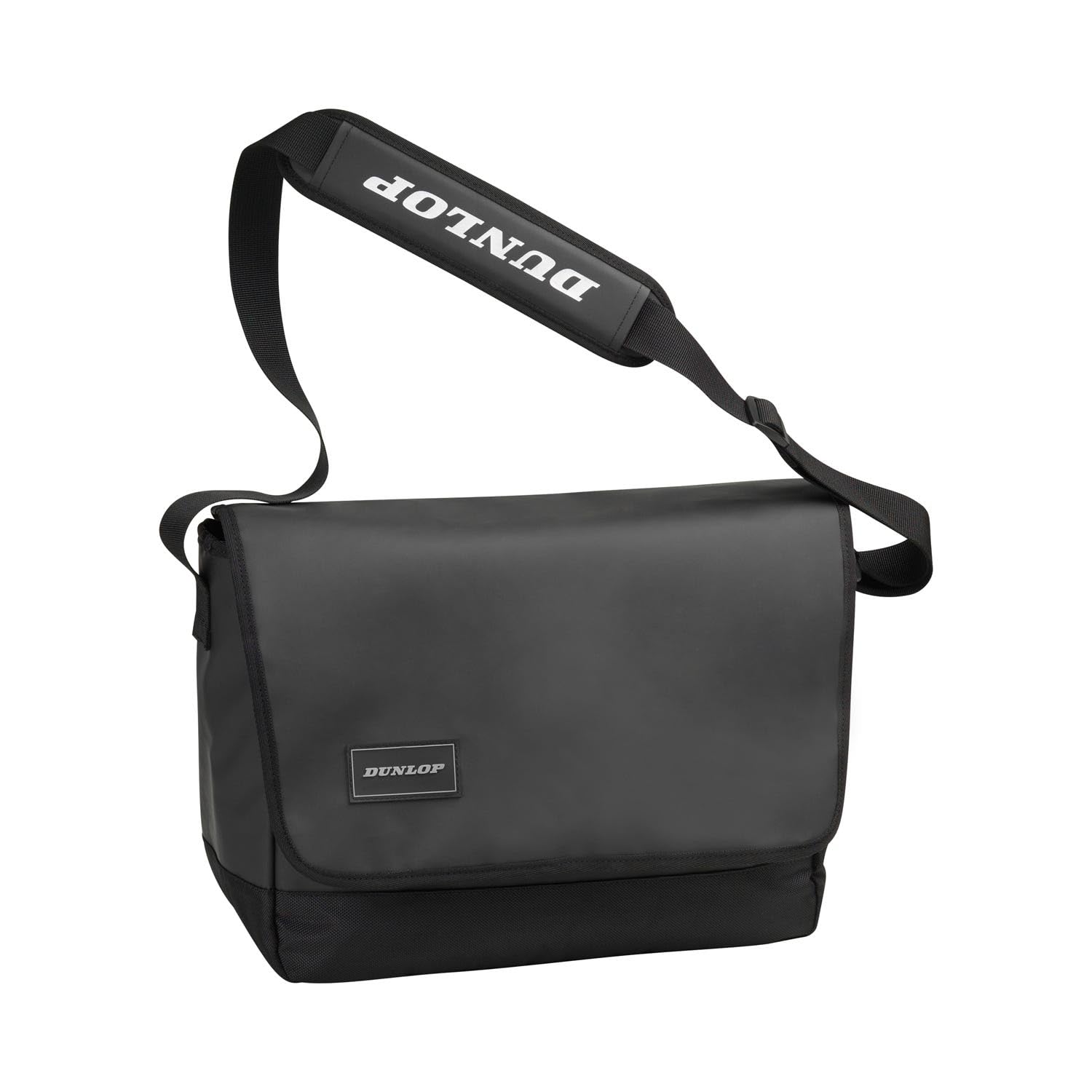Dunlop Sports Zaino per laptop Pro