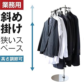 61wyuZUWaVL._AC_UF350,