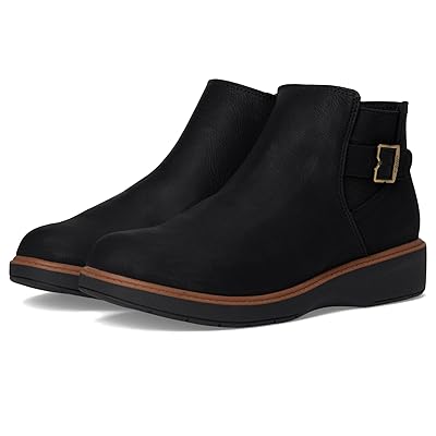 Dr. Scholl