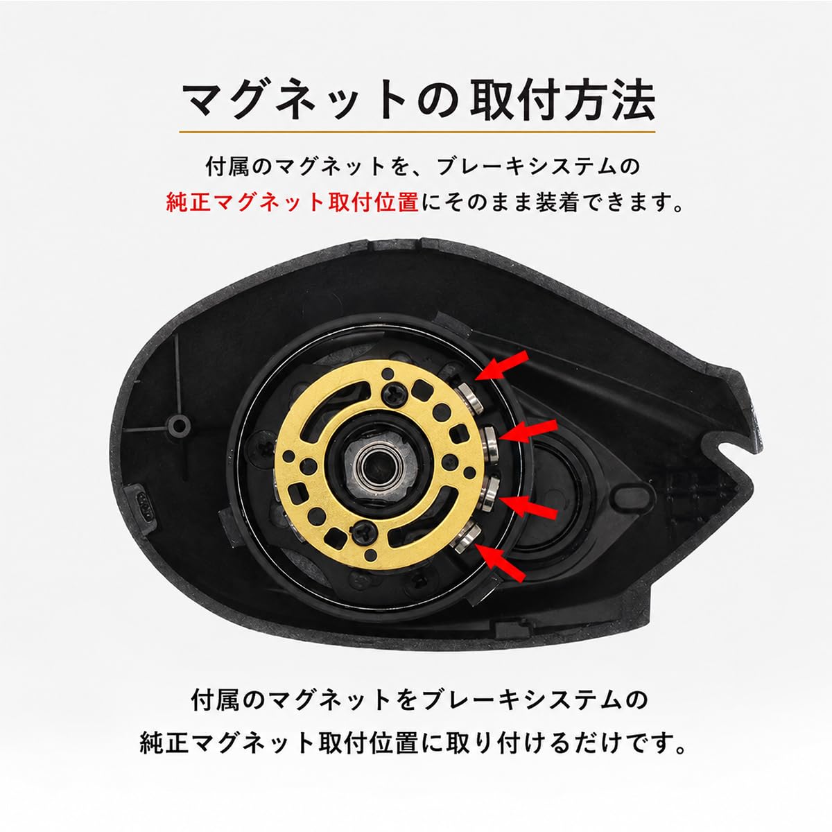 Amazon | AMO カスタムスプール 22アルデバランBFS対応 短軸設計 軽量