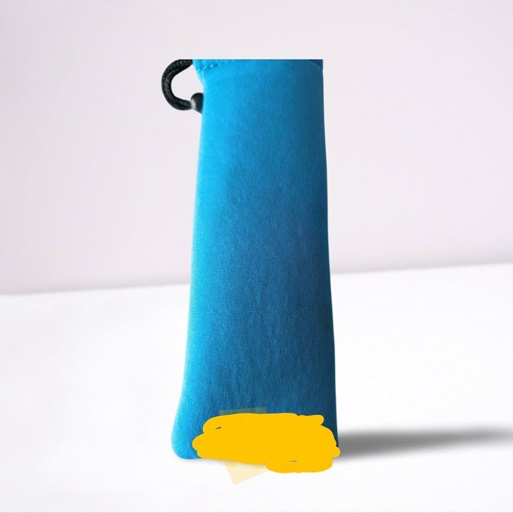 もももも［363、407］公文 新型 E-pencil 2本セット Amazon.co.jp: