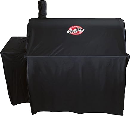 grill kingsford charcoal griller char outlaw