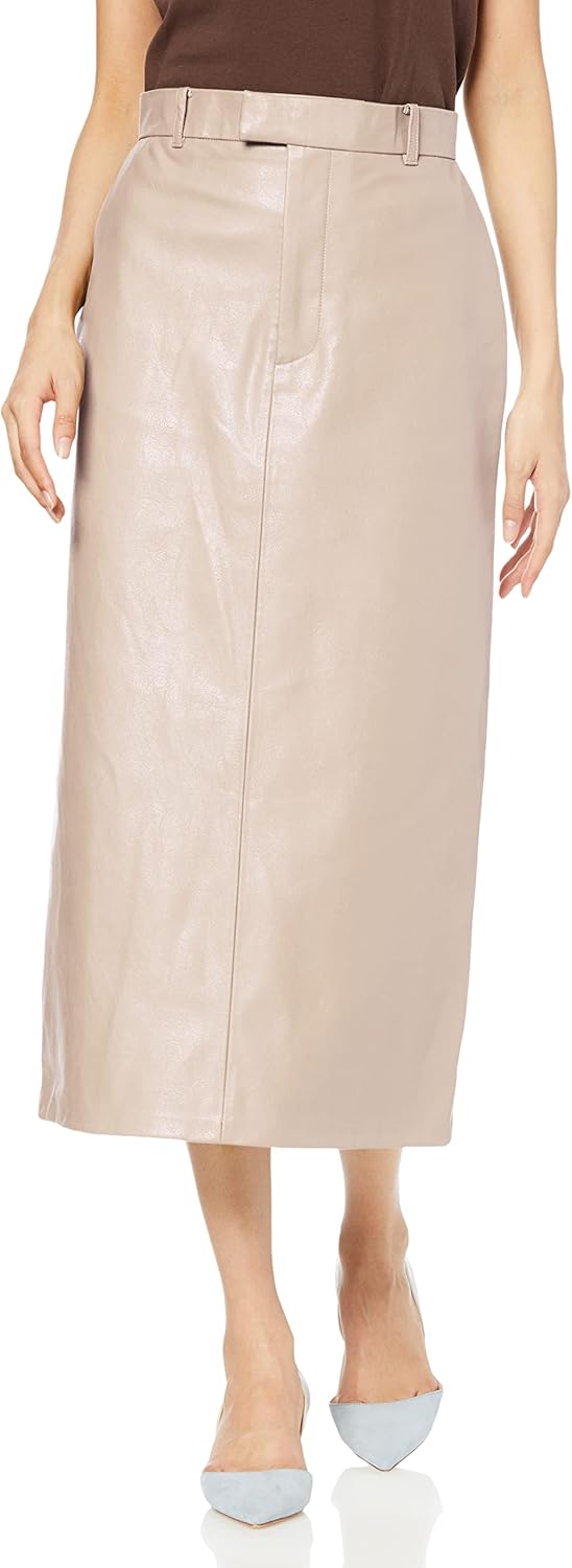 モーニング娘。】（ストラップセット） 超レア！ 非売品！ 超入手困難