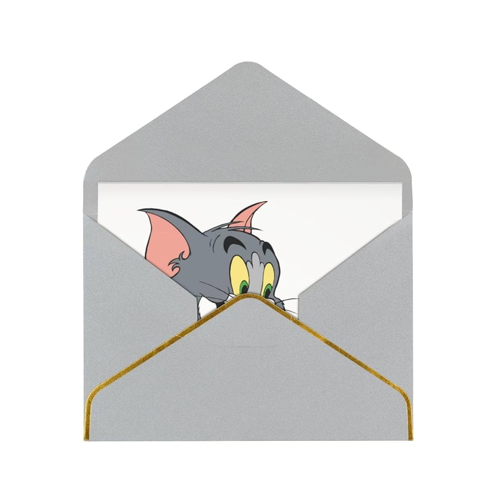 ☆キープ やむさま ☆ メッセージカード メッセージカード（THANK YOU） – つむぱぱ公式オンラインショップ